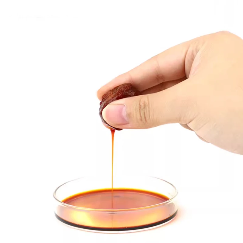 High-quality 100% cotton disposable surgical medical 0.5g cotton ball sterile cotton ball