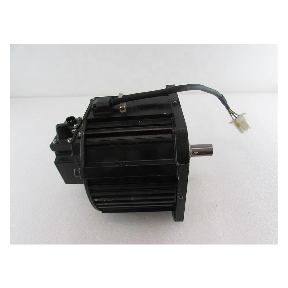 SGMGH-1AA2A-YR31 оригинальный электрический мотор для швейной машины, SGMGH-1AA2A-YR31