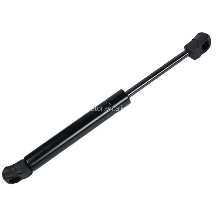 28 inch Gas Spring Strut Shock Lift prop Cylinder 80 lb