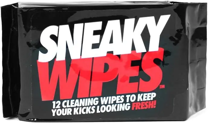 Factory Customization Best Selling Items Shoe Foam Cleaner Shoe Cleaner Kit Spray Foam Shoe Cleaner