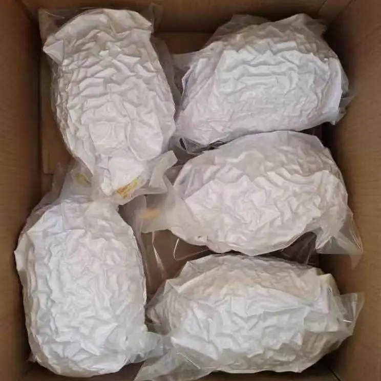 Malaysia D101 Durian Frozen Whole Fruit | Top Wholesales Supplier Best Selling Premium Quality Delicious Aromatic Durian