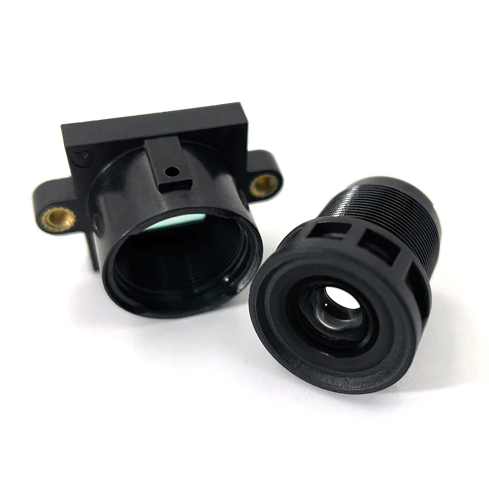 high quality 2023  hot  1/2.9'sensor  m12 cctv board lens mount