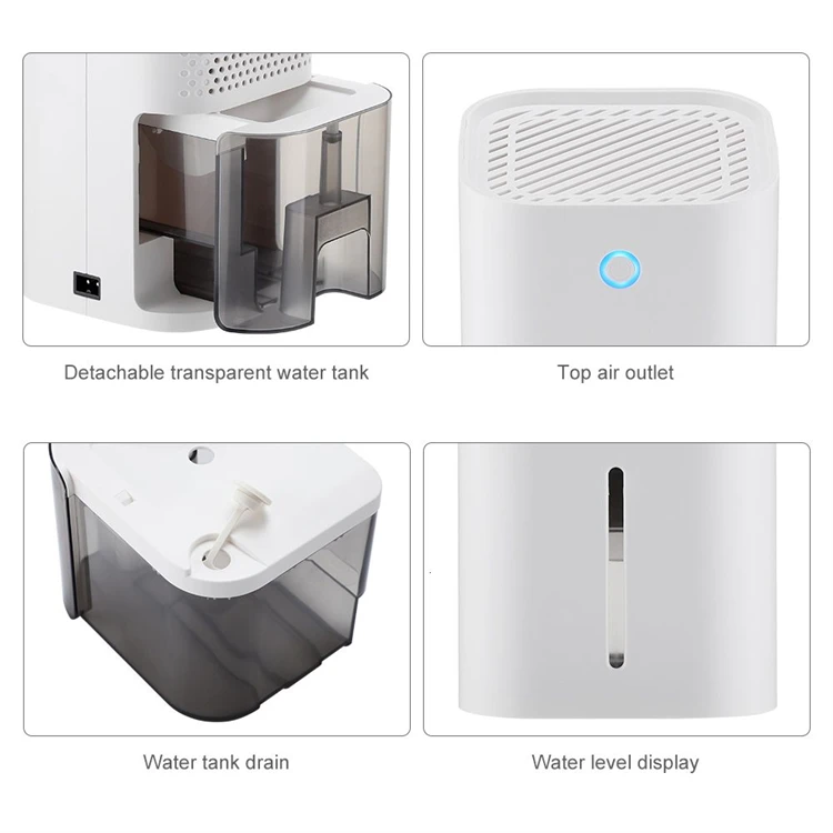 Mini Dehumidifer (7).jpg