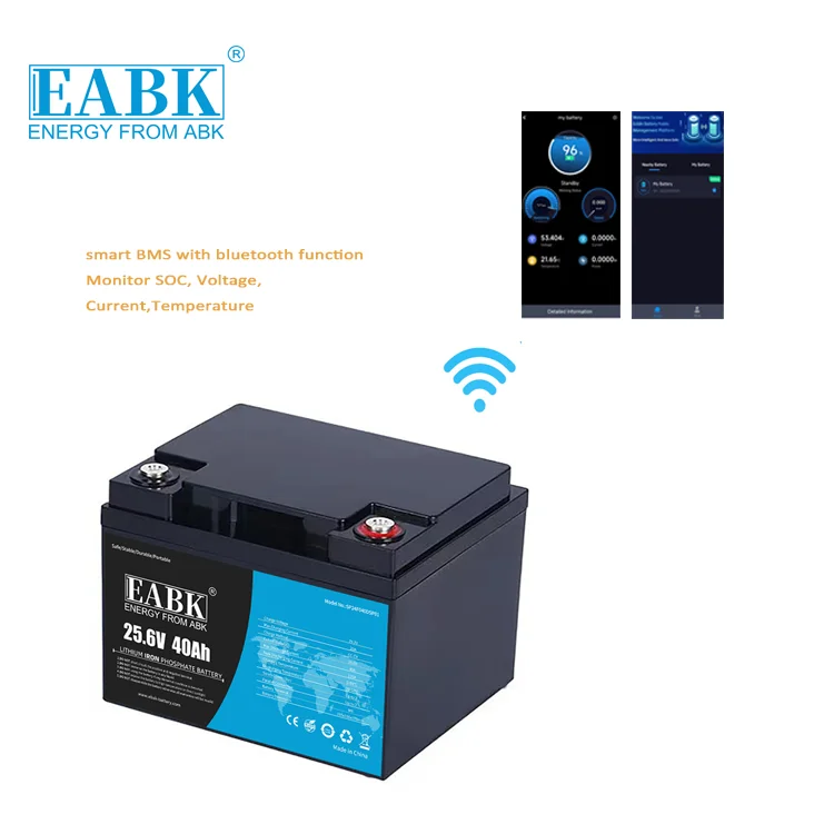 Customized 12V 24V 36V 48V 60V 72V 10Ah 15Ah 20Ah 30ah 40ah lithium ion battery pack for e-bike Electric tools vehicle