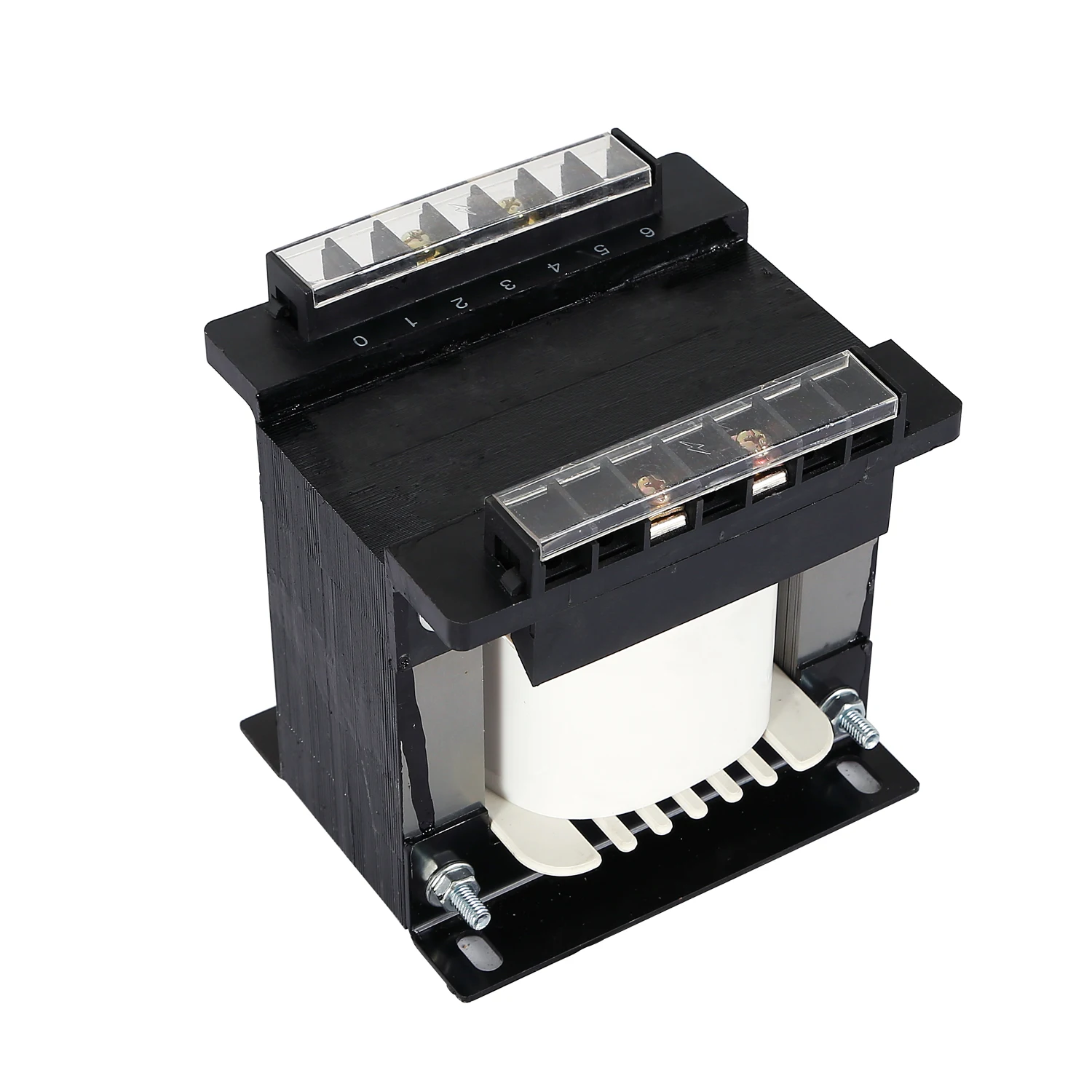 15kva  micro transformer 380v to 220v 3 phase voltage Isolating transformer