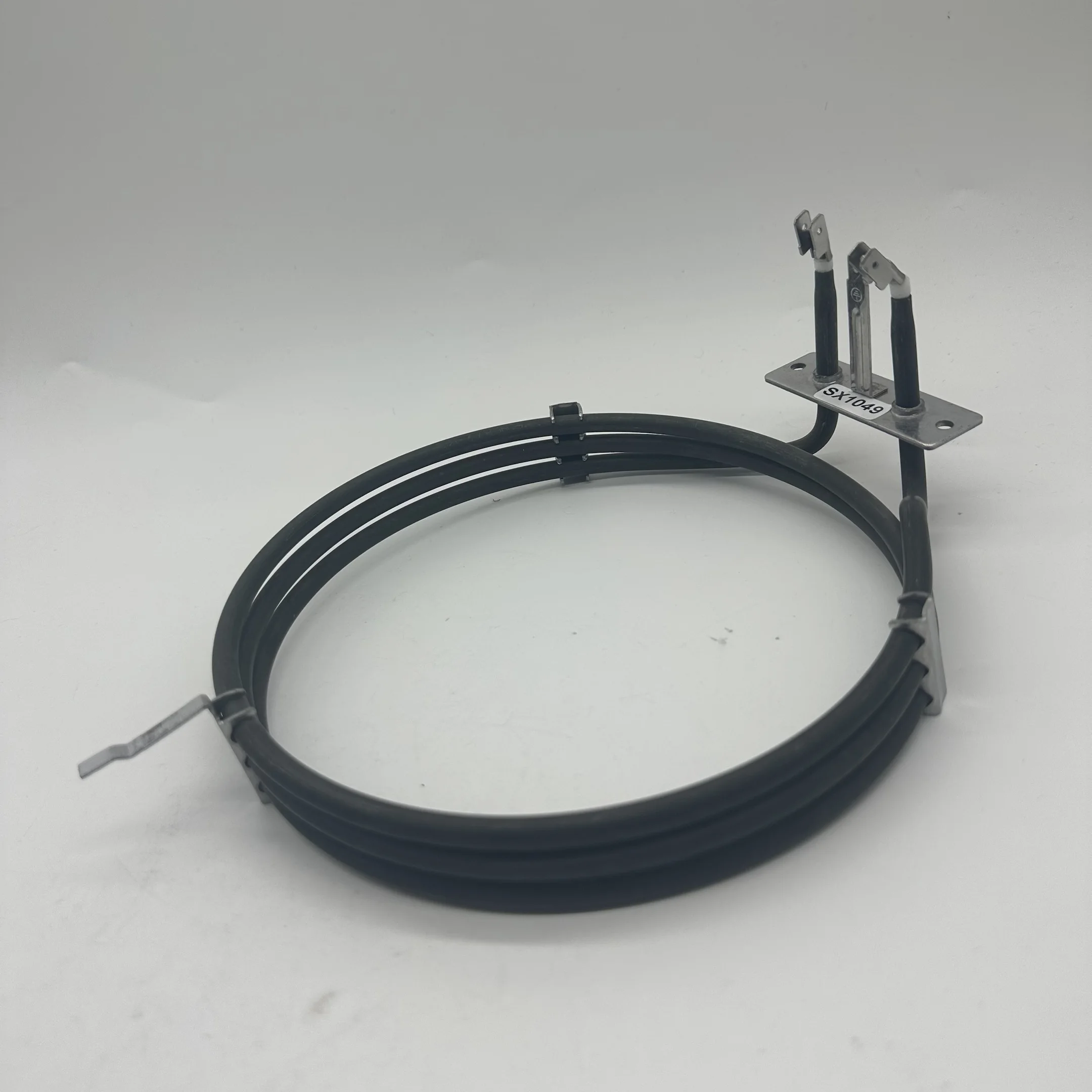 Лидер продаж высококачественный электрический нагревательный элемент для духовки Нагреватель OR-1616A 230 В 1200 Вт Midea 17471100000257