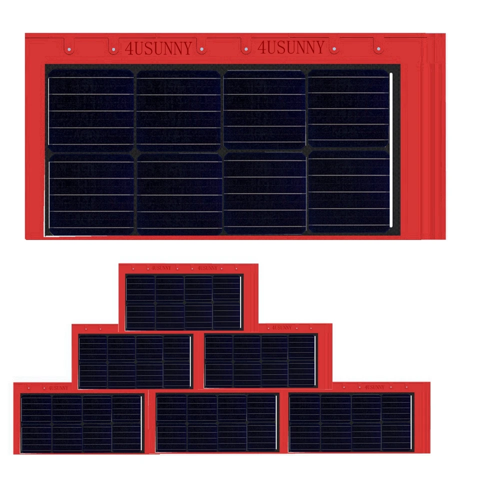  Лидер продаж черепица BIPV на солнечной батарее производитель систем лучшие цены Черепица На 10