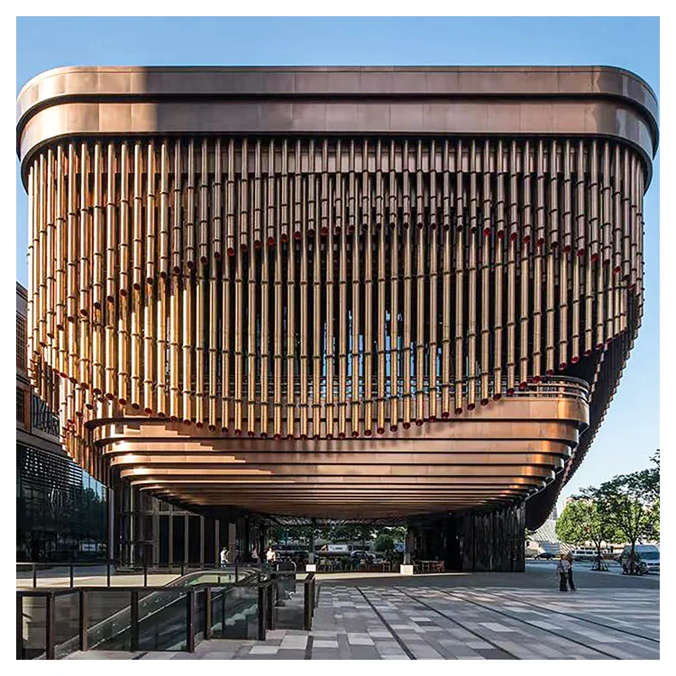 Big Size Pvd Coating Machine Atop Pvd Vacuum Coating Machine For Hardware furniture pvd Vaccum steel electroplating machine