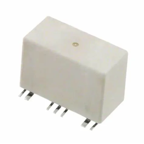 New original electronic component High Frequency (RF) Relays ARJ22A12