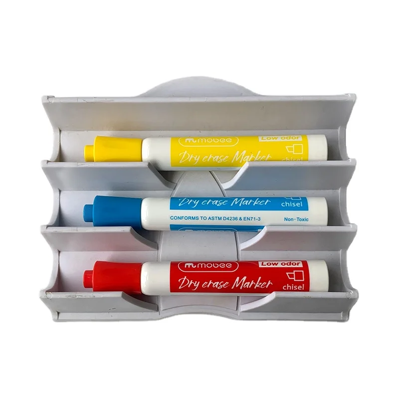 Colorful Drawing Dry Eraser Whiteboard Marker High Quality Colors Painting Marker Pen