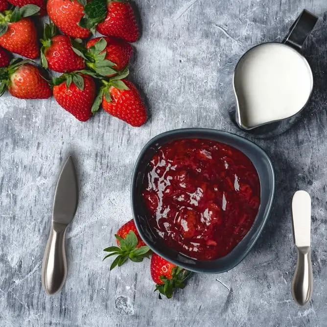 4/6 PCS Spreader Tools Butter Pizza Knives Slicer Cheese Knife Set