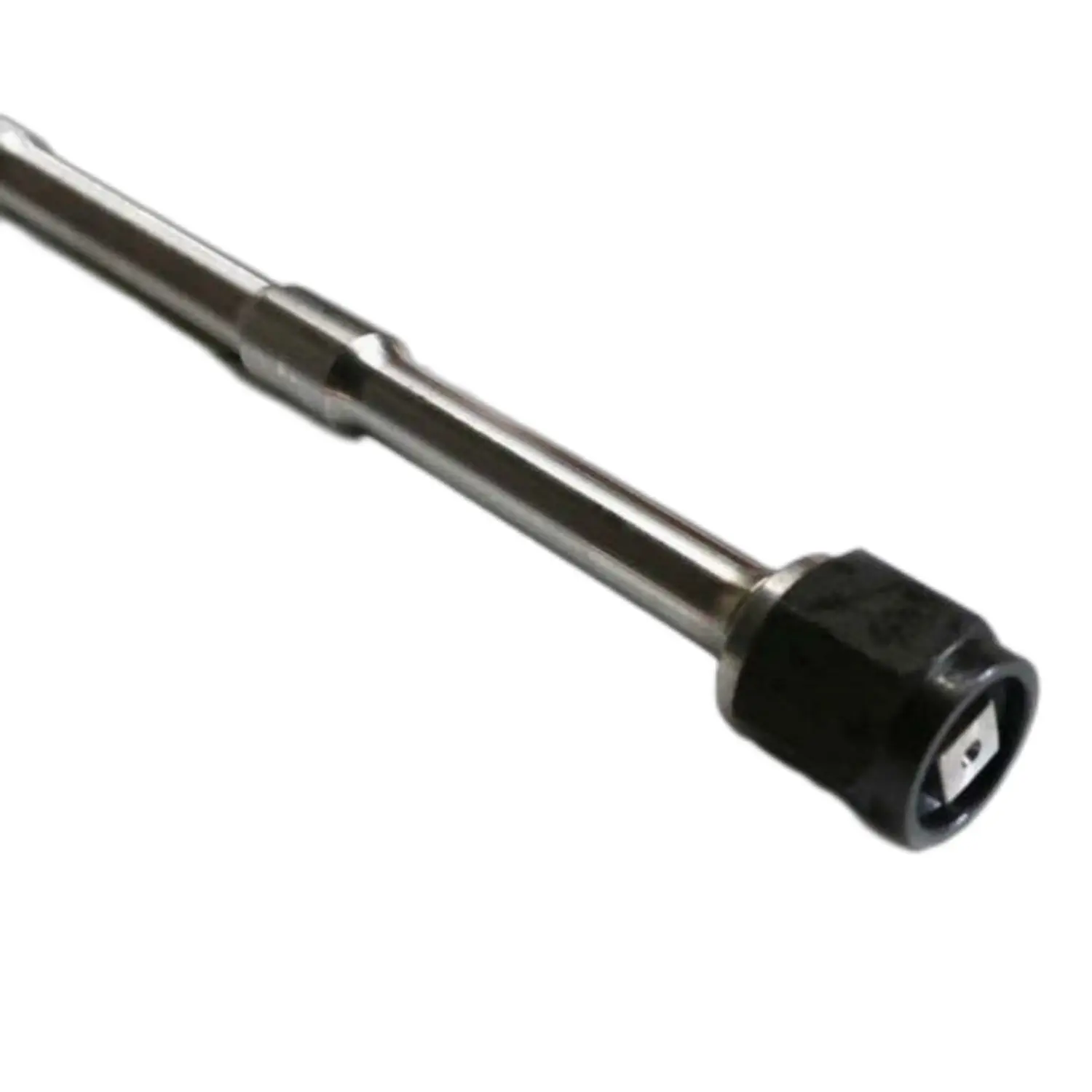 GB180 GBPSC M60 * 1540 Гидравлический выключатель запасные части через боковые болты