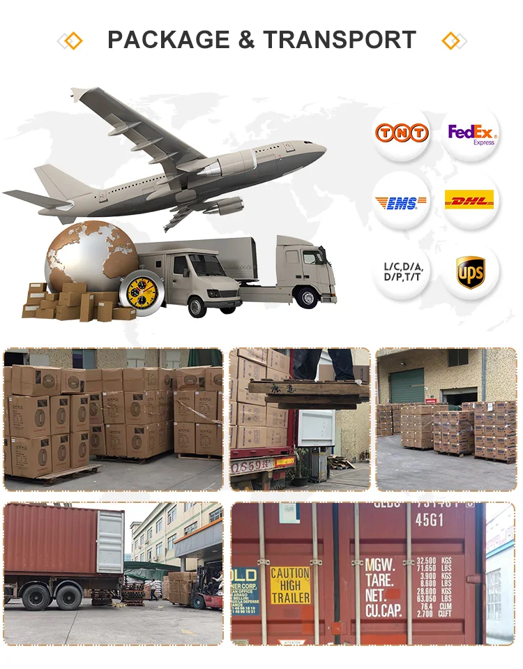 Packaging&Shipping.jpg