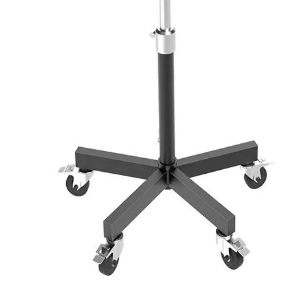 Реабилитационные принадлежности для физиотерапии, суставы плеча и локтя