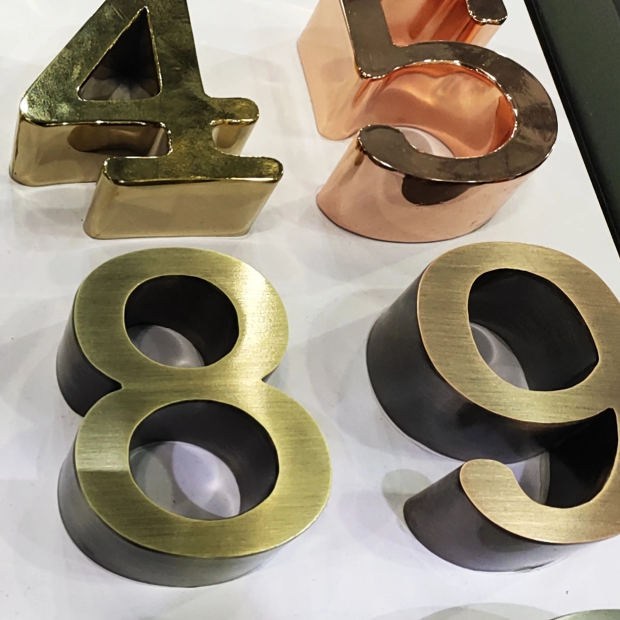 EJON handheld fiber laser welding machine 300w 500W 1000w 1500w 2000w fiber metal welding machine with CE