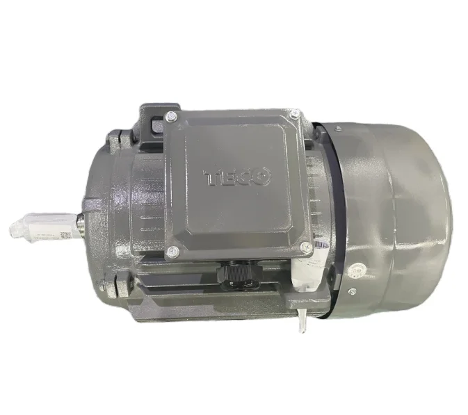 Оригинальный TECO SIEMENS-BEIDE ATB ABB 2.2KW-200KW 400V/380V 50Hz 60Hz 3-фазный электродвигатель