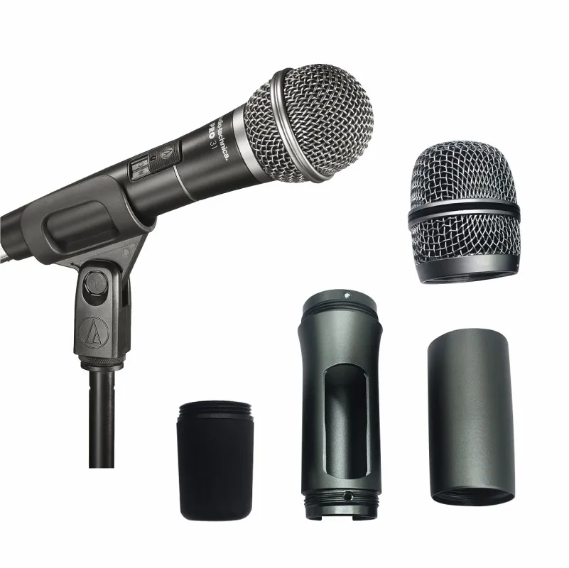 At Cnc Machining Customized Communication Terminal Precision Milling Communication Terminal Aluminum Alloy Shell Parts