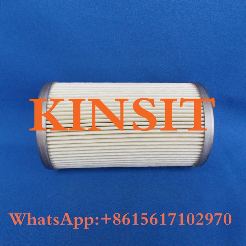 Внешний масляный фильтр винтового компрессора 362204-07 062204-06 по низкой