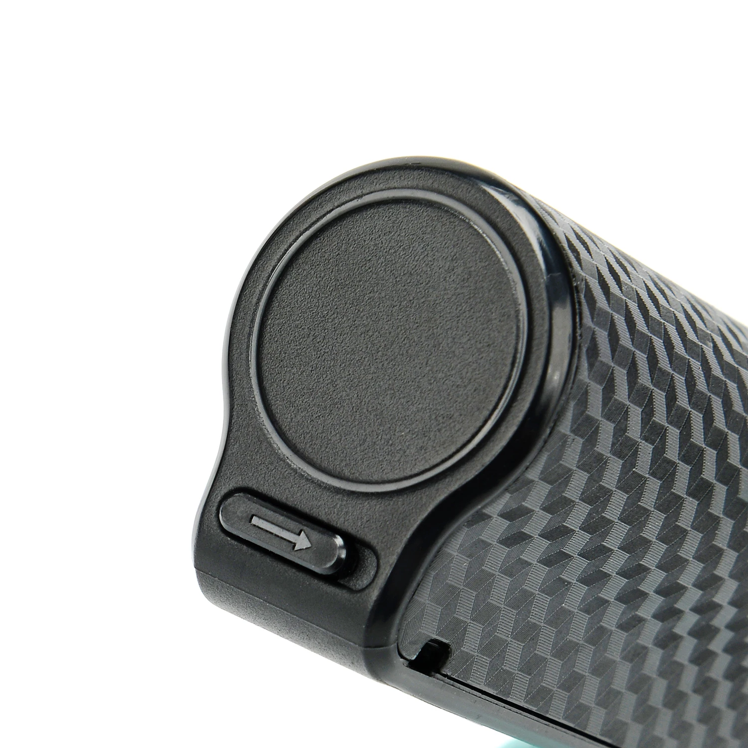 QZT JNN Q70 Mini hidden Audio 16gb Voice Recorder 500 hours recording Magnetic  denoise long-distance recording