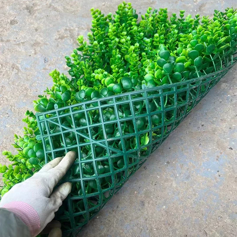 Фон с изображением зеленых стен, искусственная панель из самшита, растения, зеленые растения, цветочные стены для наружного декора