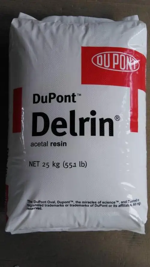 Dupont EVA 1810 мягкое спортивное снаряжение с сильной прочностью и другие поля