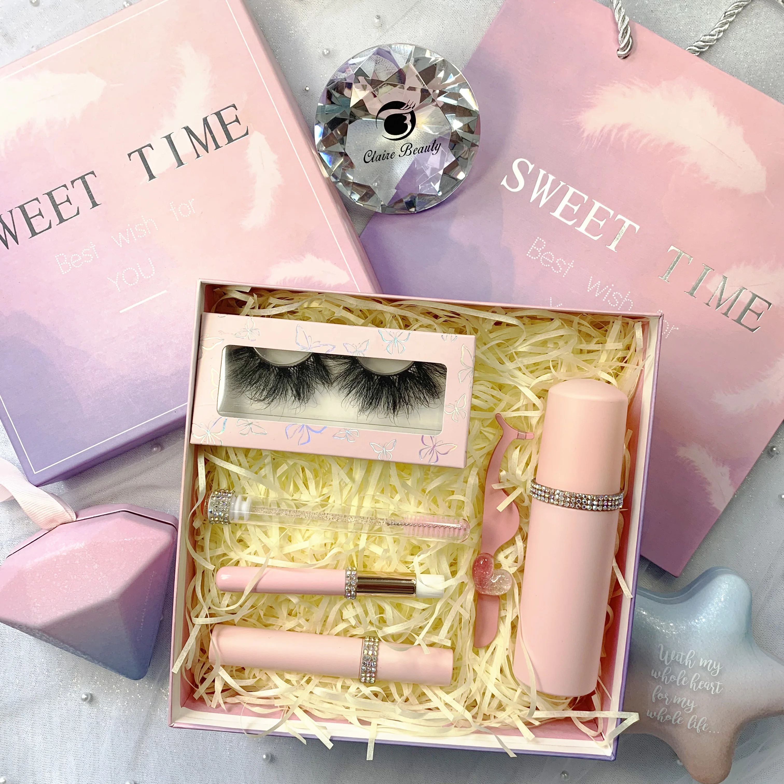 private label foam lash shampoo brush bottles eyelash foam eyelash extension shampoo