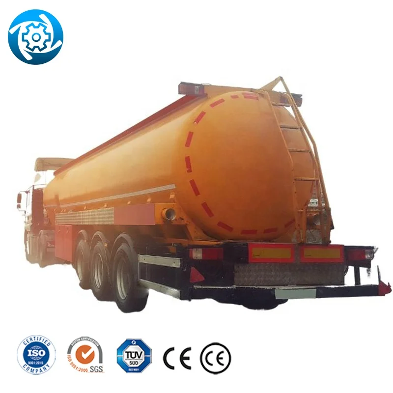 Car Carrier Semi Trailer  Ideal for Transporting Cars, Trucks, and Other Vehicles