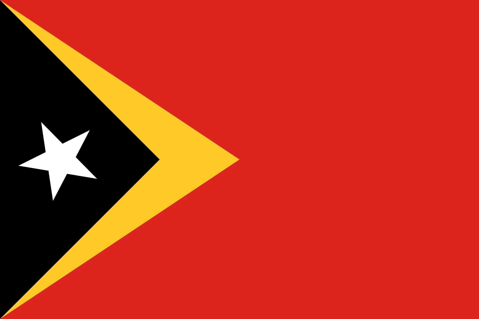 3 X 5 Polyester Brunei  Myanmar Laos  Cambodia Philippines East Timor Malaysia custom size National  Flag