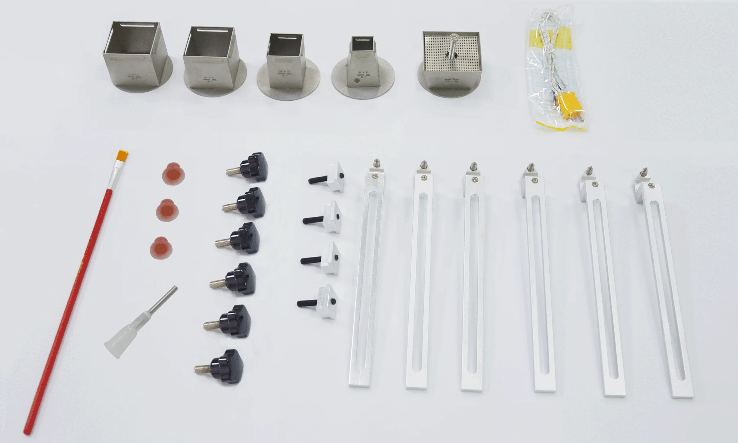 Hot Selling Product Semi-Automatic WDS-580 BGA Rework Station Welding Machine For BGA Repair