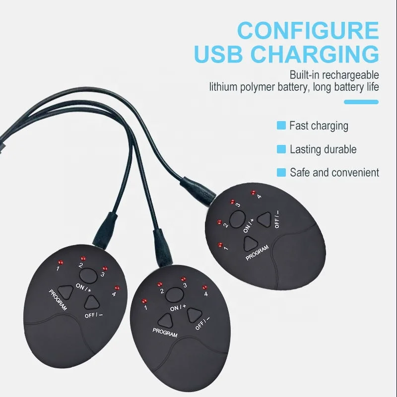 hip trainer muscle stimulator ems wireless muscle stimulator trainer