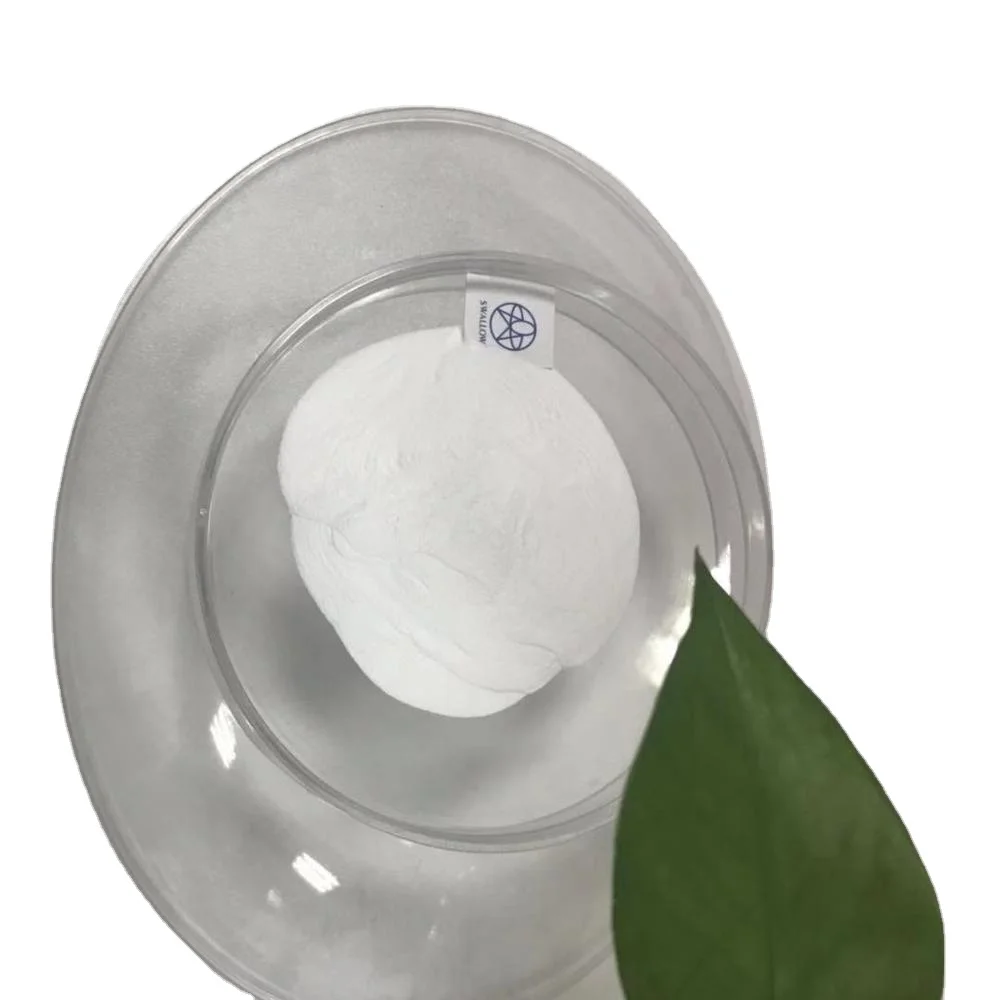 zinc carbonate  rubber / textiles  /tire / feed/oil China suppliers