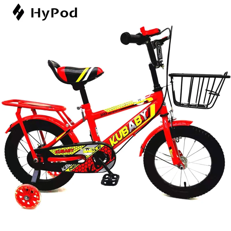 aluminum children bike size 16 kids cycle 3 to 5 years 14 inch bike baby bicycle for 3years old children