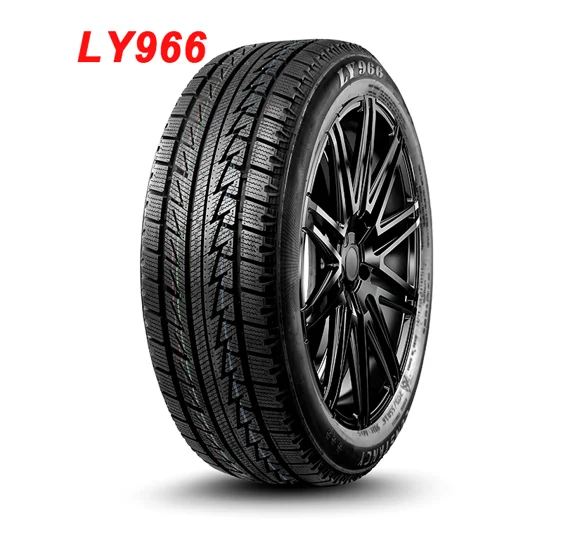 Высококачественные автомобильные шины CONSTANCY 255/45R19 255/50R19 225/35R20 LY566 по низкой