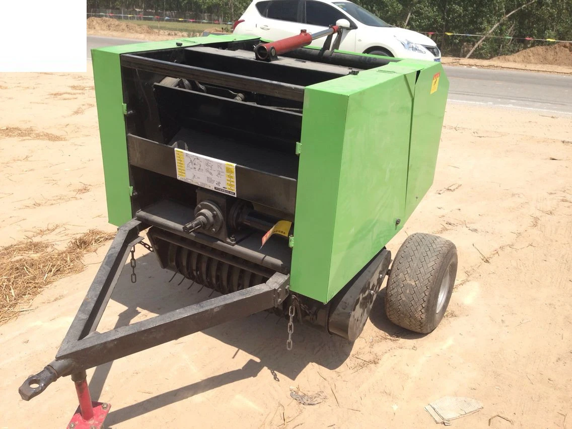 hay straw baler (4).jpg