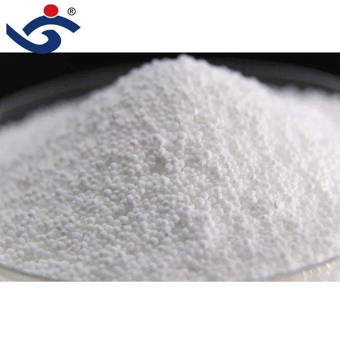 
active oxygen tablet big size manufacturer 13 5 spc sodium percarbonate price 