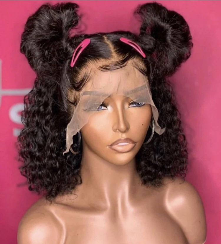 china manufacturer hair world lahore,cuticle aligned double drawn hair supplier,sally beauty supply hair extensions