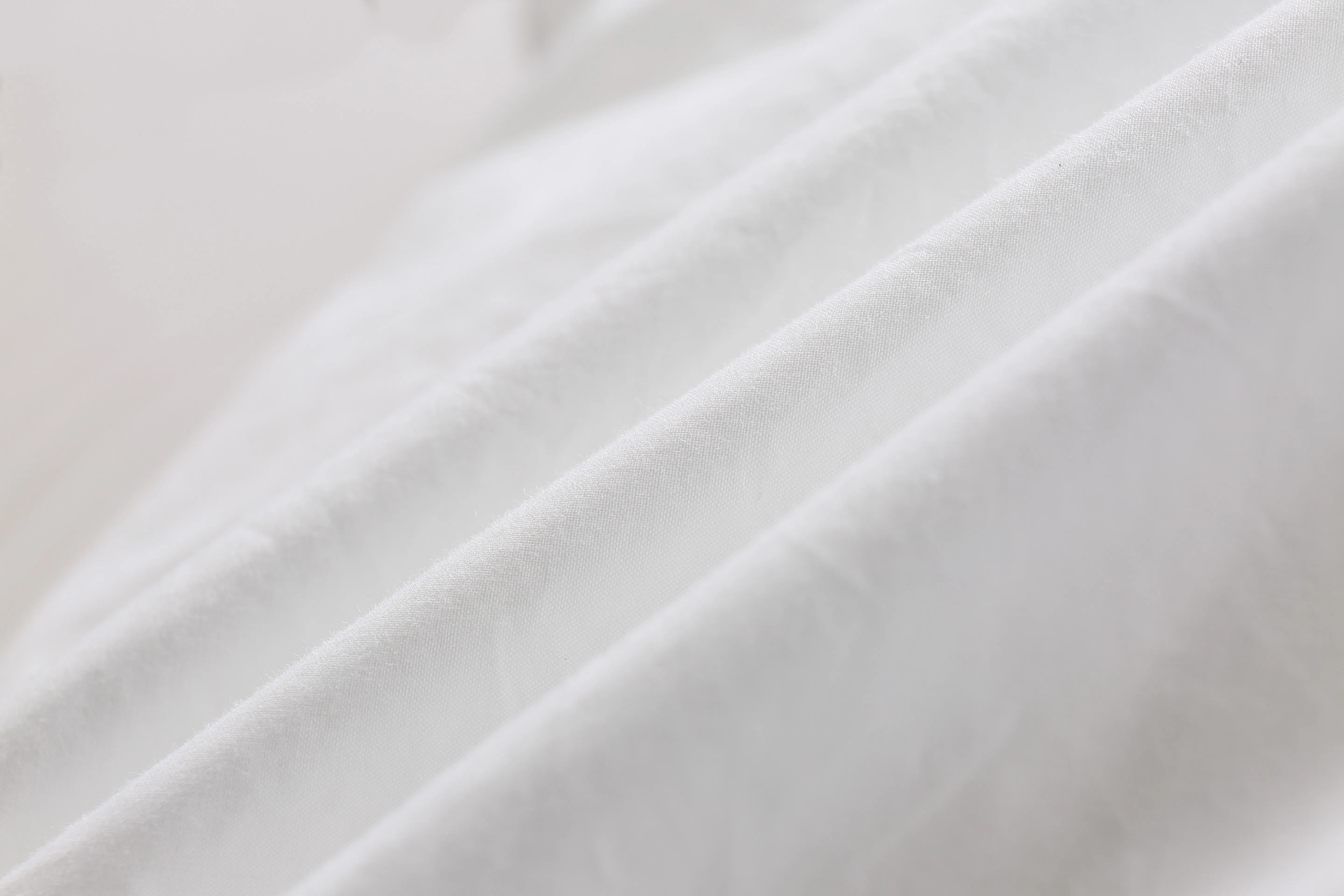 comforter quilt cotton cover bamboo filling blanket quilted