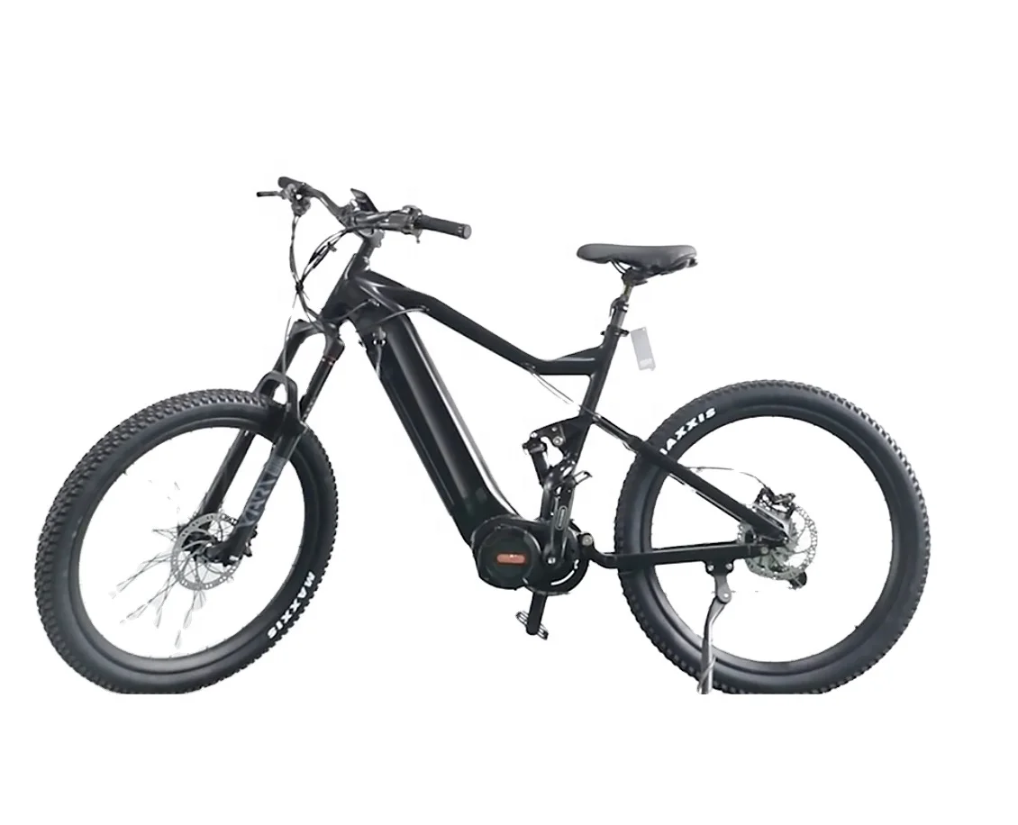 mountain bike frame, 26 mtb frame, downhill bike frame