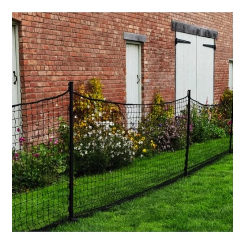 Nylon/ HDPE/ PP Polyester Sports Cricket Net Knotless Sports Practice Net for Football/ Soccer/ Golf/ Cricket Practice