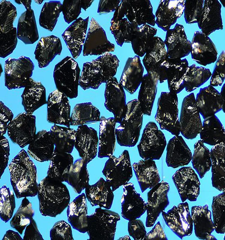 CBN abrasive powder micro cubic boron nitride cbn powder for CBN insert price