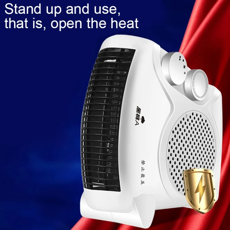 small heater with heating and fan infrared electric room heaters fan heater electric fan