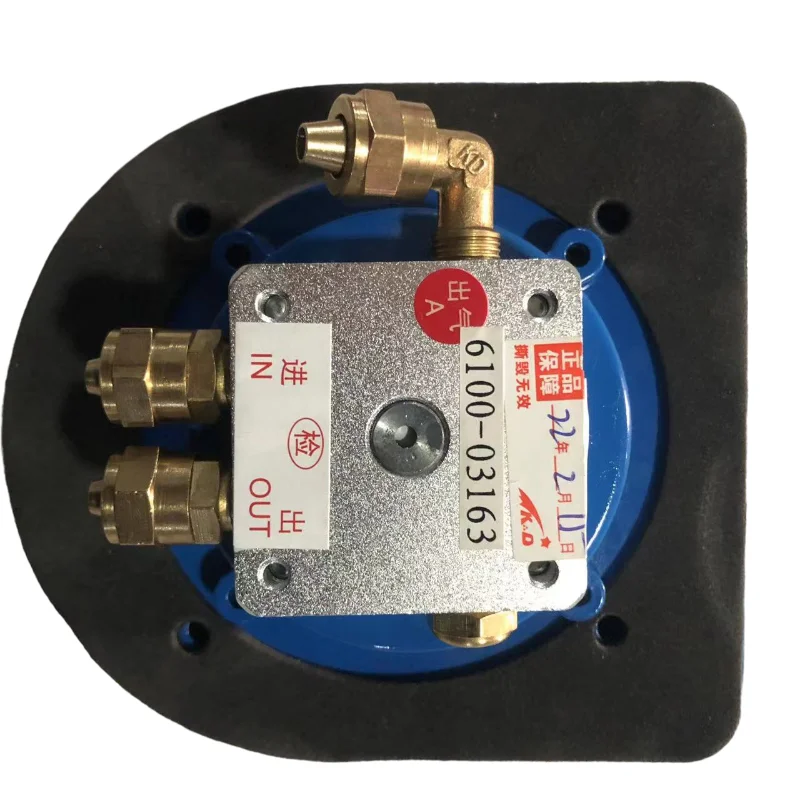 Passenger door door emergency switch Lighting Decoration China Used Buses Used Cng  Bus Part