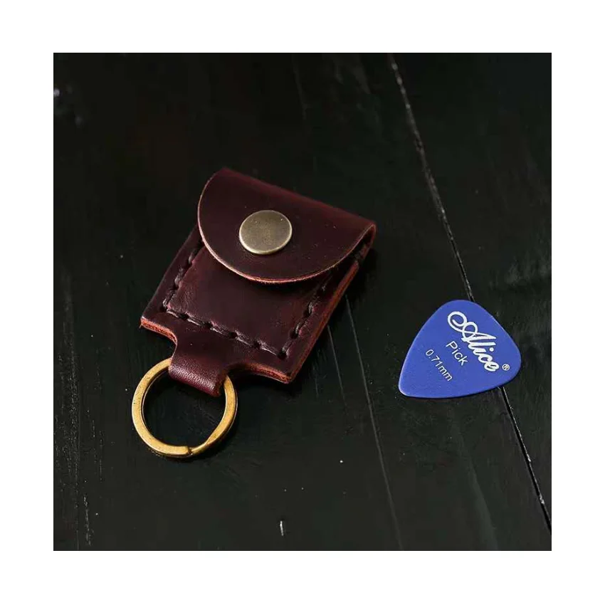 
Лидер продаж, аксессуары для укулеле с пользовательским логотипом, кожаный металлический держатель для гитары, чехол для мебели, Чехол для гитары  (62589766273)