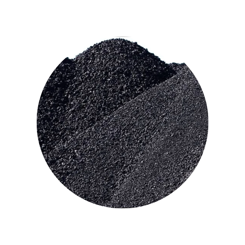Customized  Petrochemical Product Coke Calcination Plant Petcoke Calcined Petroleum Coke In Cheap Price