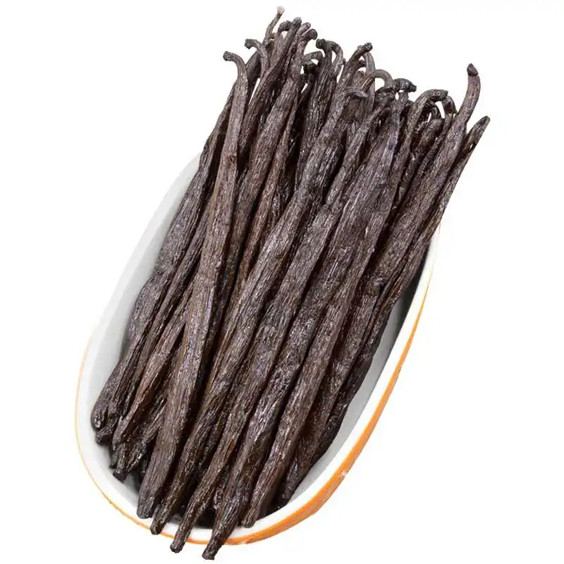 Free Samples Pods Vanilla Beans Uganda Price Of Vanilla Bean