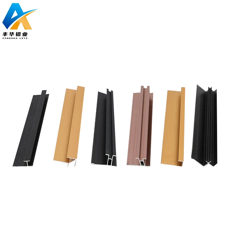 Aluminum honeycomb sandwich panel interior decoration exterior wall  composite panel marble texture wood grain customization