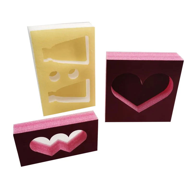 EPE Pearl sponge 17.jpg