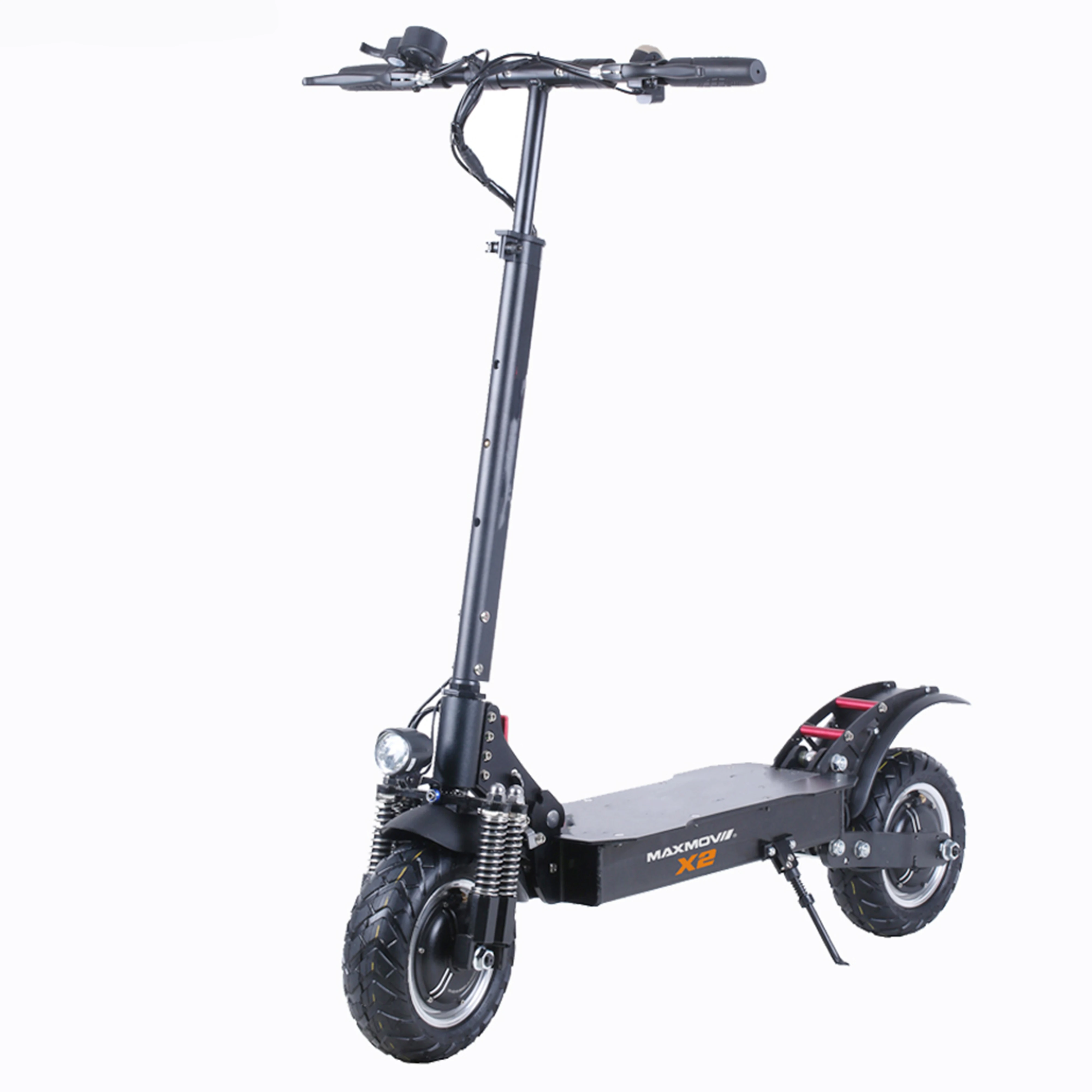 2024 Europe Eu Warehouse adults dual motor off road fast folding mobility kick e-scooter e electric scooter