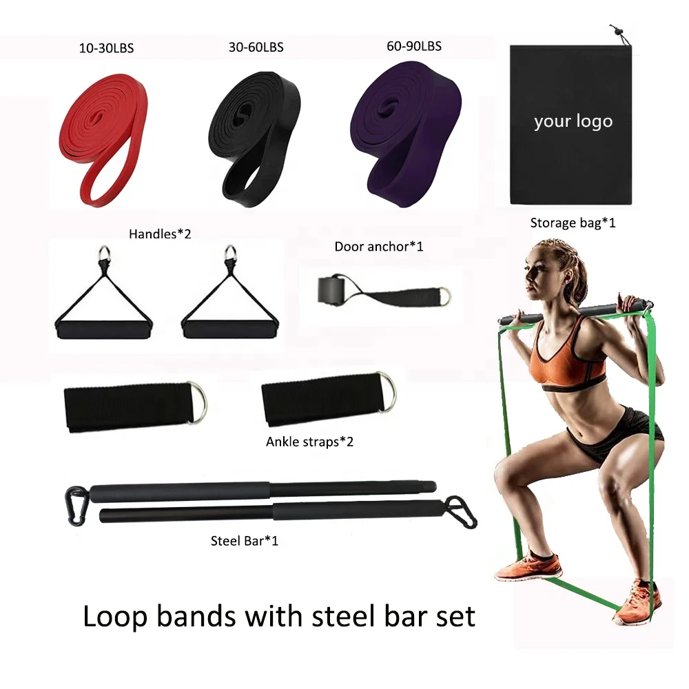 yoyo  .jpg