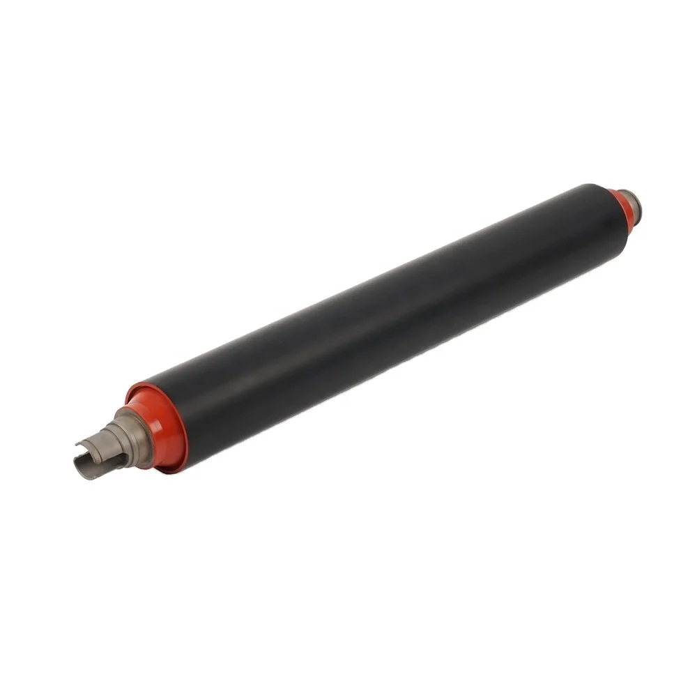 Original quality Lower fuser pressure roller for Xerox Versant 80 180 2100 3100 V80 V180 V2100 V3100